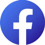 ĐỒ CŨ TÙNG THUẬN PHONG