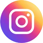 ĐỒ CŨ TÙNG THUẬN PHONG