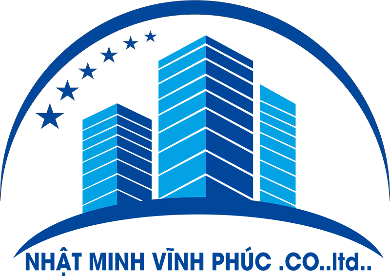 Thu Mua Đồ Cũ Nhật Minh
