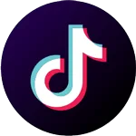 ĐỒ CŨ TÙNG THUẬN PHONG