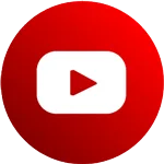 ĐỒ CŨ TÙNG THUẬN PHONG